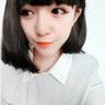 腾讯